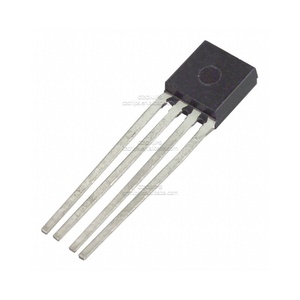 Primer Pedido Special A3425LK-T SIP-4 CZSKU:VB851LLX23 - Product Image 1