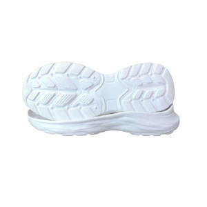 Suelas para Zapatos Deportivos Kezhi, Buen Precio, Ecológicas, Ligeras, de EVA, Color Personalizado, Resistentes a Impactos - Product Image 1