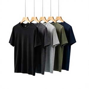 เสื้อกล้ามกีฬาลำลองคุณภาพสูงสำหรับผู้ชาย ผ้าฝ้าย 100% ระบายอากาศได้ดี แห้งเร็ว เป็นมิตรกับสิ่งแวดล้อม ผลิตจากผ้าถัก เหมาะสำหรับออกกำลังกาย ผลิตในบังกลาเทศและจีน - Product Image 1