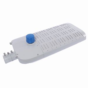 Penerangan Jalan Raya Lanskap Perkotaan Taman Lampu Jalan LED Modular Penerangan Jalan - Product Image 5