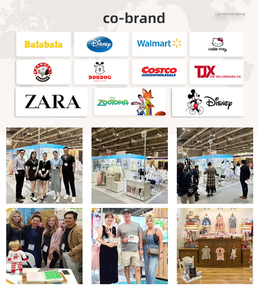 Bộ đồ mặc nhà trẻ em chất liệu nhung mềm mại, kiểu dáng thời trang, chất liệu cotton mùa hè, màu sắc phong phú và chất liệu mềm mại, thích hợp làm áo khoác ngoài cho bé trai. - Product Image 6