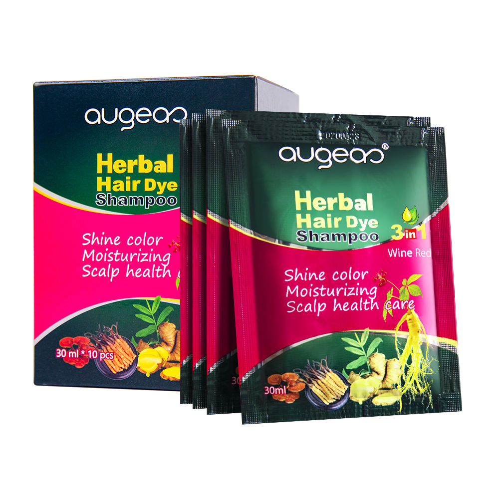 สีแดงไวน์