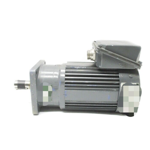 Controlador Plc Dedicado Pac de Automatización Industrial, Original, Listo, Nuevo, Reman, 2017 - Product Image 1