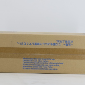 Unité de développement originale Konica Minolta DV621 ACV8-0KD ACV8-0ED ACV8-08D - Product Image 2