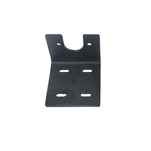 775 795 895 Motor Mount <b>Bracket</b> <b>Plastic</b> Universal For Electric Motor Accessories - Product Image 3