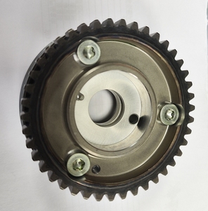 # ตัวปรับเฟสวาล์วแคมชาฟท์ VVT รุ่น 24350-03170 สำหรับรถยนต์ฮุนได เกีย พิกันโต ริโอ มอร์นิ่ง เครื่องยนต์ 1.0L 1.1L 1.2L อะไหล่ทดแทนใหม่ - Product Image 4