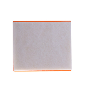 פילטר אוויר למנוע 17801-0S020 17801-0P100 AF5240 WA10085 CA11895 עבור טויוטה טאקומה 3.5 סקוויה 4.7/5.7 טונדרה 5.7 - Product Image 3