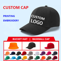 Casquette de baseball brodée vintage rose camouflage pour homme avec patch tissé personnalisé