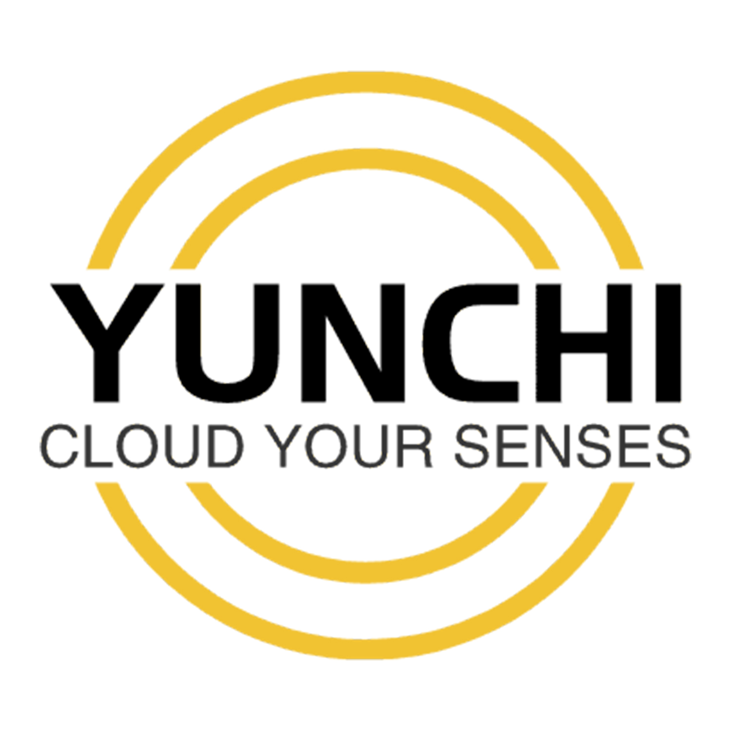 Zhongshan Yunchi Garments Co., Ltd. logo