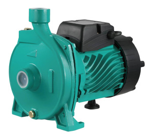 LOONA <strong>1hp</strong> Centrifugal Clean <strong>Water</strong> <strong>Pump</strong> <strong>Price</strong> in <strong>Philippines</strong>