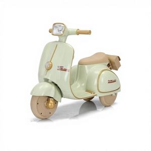 <span class=keywords><strong>Moto</strong></span> électrique miniature à <span class=keywords><strong>3</strong></span> <span class=keywords><strong>roues</strong></span> pour enfants, voiture à batterie électrique pour enfants, <span class=keywords><strong>moto</strong></span> à moteur électrique pour enfants, <span class=keywords><strong>prix</strong></span> bas - Product Image 5