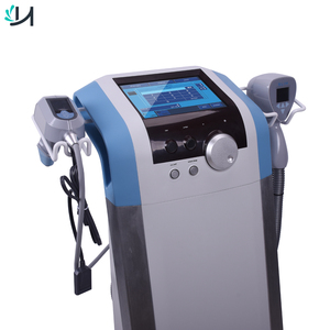 Mesin Ultra 360 untuk Salon Kecantikan, Pengencangan Wajah Anti-Penuaan, Pengurangan Kerutan, Pengurangan Lemak Perut, Pengangkatan Wajah dan Tubuh - Product Image 6