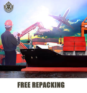 DDP <span class=keywords><strong>Jebel</strong></span> pengiriman laut | Kargo umum Dubai | Layanan logistik Tiongkok terbaik ke UEA - Product Image 5