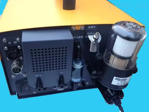 Tragbare Motor Abgas analysatoren für HC/ CO/CO2/O2/NO 5 Gas NHA-506EN NHA506 NHA-506 110V/220V Gas <span class=keywords><strong>Automotive</strong></span> <span class=keywords><strong>Emission</strong></span> <span class=keywords><strong>Tester</strong></span> - Product Image 4