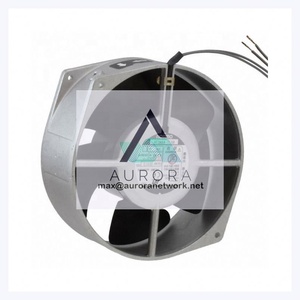 Ventiladores de refrigeración de alta calidad, OEM con buen precio - Product Image 1