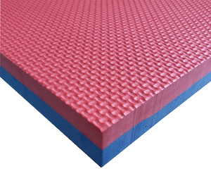 Tapis en mousse EVA robustes pour les sports <span class=keywords><strong>de</strong></span> <span class=keywords><strong>combat</strong></span> et l'utilisation en salle <span class=keywords><strong>de</strong></span> <span class=keywords><strong>sport</strong></span> - Product Image 2