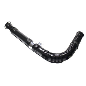 Tuyau de remplissage d'huile moteur automobile OEM 1693771 1925874 robuste et durable pour <span class=keywords><strong>DAF</strong></span> XF105/XF95 - Product Image 4