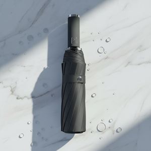 Pocket Garden Women Umbrella Capsule Phone Sizeumbrella Fold Waterproof Umbrella Lightweight Travel Umbrella With Logo - Product Image 3
