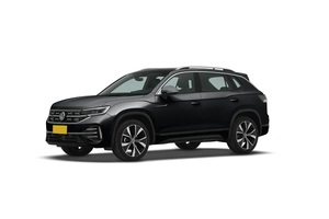Venta Especial: <span class=keywords><strong>Volkswagen</strong></span> Tayron SUV Usado, Bajo Kilometraje, Gasolina, Auto <span class=keywords><strong>de</strong></span> <span class=keywords><strong>Segunda</strong></span> <span class=keywords><strong>Mano</strong></span> para Exportación - Product Image 2