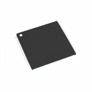 R5F571MLHGFB#V0 Manufacturer Channel Components Electronic Embedded 144 LQFP - Product Image 1