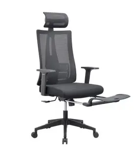 Universal Chair Armrest Pad Office Chair Parts Accessories Armrest