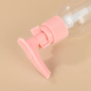 Ready to <strong>Ship</strong> 11pcs Travel Size <strong>Bottles</strong> for Leak Proof Containers for Shampoo Conditioner Lotion Creams Travel <strong>Kit</strong> - Product Image 5