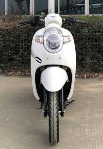 Nueva fábrica <span class=keywords><strong>Mini</strong></span> Cross <span class=keywords><strong>50cc</strong></span> 125cc bicicleta <span class=keywords><strong>gasolina</strong></span> 49cc Gas <span class=keywords><strong>Scooter</strong></span> seguro motocicleta <span class=keywords><strong>gasolina</strong></span> Scooters 150cc 4 tiempos 125cc - Product Image 6