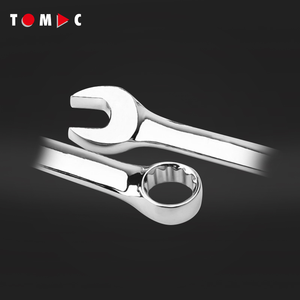 Tomak 25 peças chave de chave combinada CRV conjunto de ferramentas de venda quente-novo produto - Product Image 4