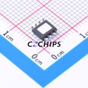 Chip IC de circuito integrado PMIC ADC/DAC-propósito especial, original y nuevo, de 1 a 2 años - Product Image 2