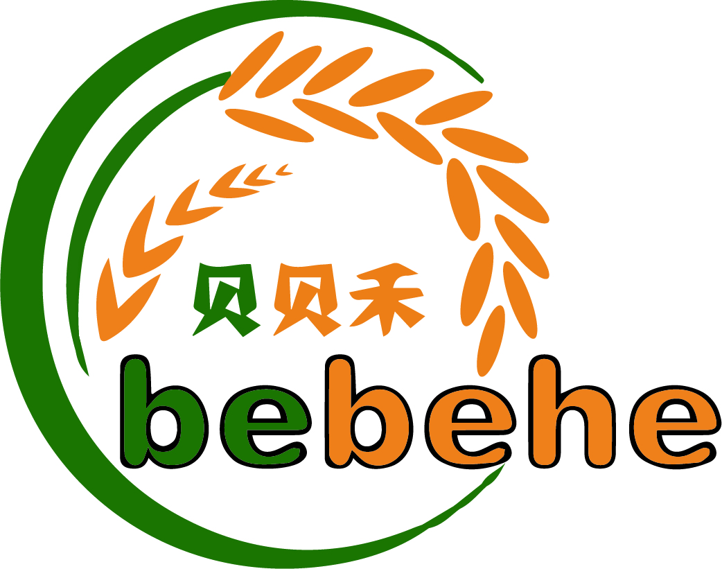 Zhejiang BEHE Home Products Co., Ltd. logo