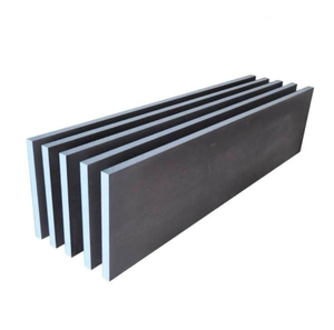 Không thấm nước XPS bảng với độ ẩm-proof nhiệt-cách nhiệt các tính năng 5 năm bảo hành thiết kế hiện đại cho Roof phòng tắm cách nhiệt - Product Image 4