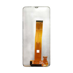 Pantallas LCD para Celular A12 Económicas - Product Image 3