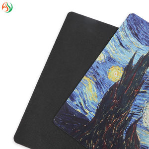 AY <span class=keywords><strong>tapis</strong></span> de bureau <span class=keywords><strong>tapis</strong></span> de <span class=keywords><strong>souris</strong></span> grand <span class=keywords><strong>tapis</strong></span> de <span class=keywords><strong>souris</strong></span> de jeu Anime <span class=keywords><strong>Gamer</strong></span> <span class=keywords><strong>tapis</strong></span> Mous Pads Print <span class=keywords><strong>Xxl</strong></span> grand <span class=keywords><strong>tapis</strong></span> de <span class=keywords><strong>souris</strong></span> personnalisé - Product Image 2