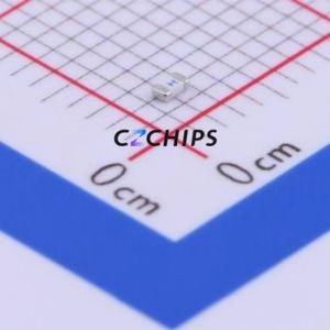 F0603FF1750V032T/M One-Time Fuse 0603 Fuse ( Type: SMD Fuse )( Rated Current: 1.75A )( Rated Voltage: 32V ) - Product Image 1