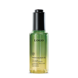 Huile d'Amla Bio Indienne Réparatrice pour Cheveux, Huile de Lavande et de Groseille <span class=keywords><strong>à</strong></span> <span class=keywords><strong>Maquereau</strong></span> Hydratante pour Soins Capillaires – Produit Phare - Product Image 2