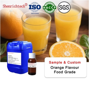 Fabricante de Saborizantes Líquidos para Alimentos y Bebidas: Naranja <span class=keywords><strong>Calamondin</strong></span>, Cítricos, Yogur, Leche, Jarabe, Refrescos, Jugos, Vino - Product Image 1