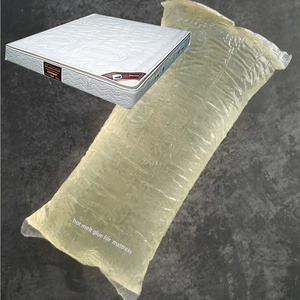 صمغ يسيح بالحرارة الفقرة encuadernacion - Product Image 1