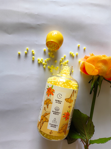 <span class=keywords><strong>Perlas</strong></span> Aromatizantes Sólidas Ecológicas <span class=keywords><strong>para</strong></span> el Hogar, <span class=keywords><strong>Perfume</strong></span> <span class=keywords><strong>para</strong></span> <span class=keywords><strong>Ropa</strong></span> con Fragancia <span class=keywords><strong>de</strong></span> Lirio/Rosa/Lavanda/Coco, 5%-15% <span class=keywords><strong>de</strong></span> Activos - Product Image 5