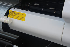 Nouvelle tronxy-imprimante uv austley pour carreaux <span class=keywords><strong>en</strong></span> céramique, à bas prix - Product Image 6