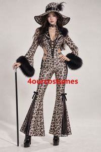 Disfraz de Esqueleto para Niños de Poliéster Festivocostumes - Product Image 3