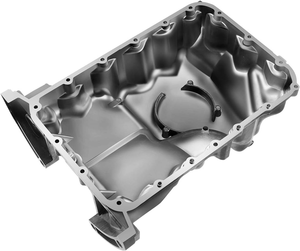 Pièces détachées automobiles, carter d'huile pour HONDA CRV 2007-2011 RE4 MT CR-V2007- 2.4L Crv 2007-2011 Civic 1996-2000 FA1 2010 2011 CRX CITY FIT - Product Image 1