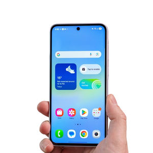 โทรศัพท์มือถือมือสองคุณภาพสูง A36 128GB คุณภาพ <span class=keywords><strong>A</strong></span>+ สมาร์ทโฟน 5G สำหรับ Galaxy A36 5G - Product Image 4