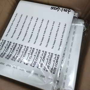 สายรัดข้อมือกระดาษ Tyvek สีนีออนแบบกำหนดเองรุ่น New Style One-off 1056/1070 สำหรับงานโรงเรียน - Product Image 4