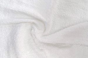 Lingettes humides jetables écologiques, emballées individuellement, non tissées, certifiées ISO, pour le nettoyage des mains et du corps, en paquet unique - Product Image 3