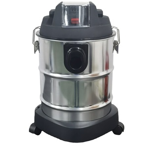 Aspirateur humide et sec avec moteur BLDC et <span class=keywords><strong>batterie</strong></span> - Product Image 1