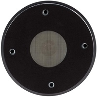 Haut-parleur de compression PRO à cornet puissant, 2 pouces, sortie 200W max, 110W RMS, avec bobine de 3 pouces et aimant néodyme