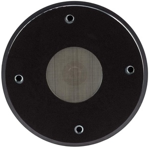 Haut-parleur de compression PRO à cornet puissant, 2 pouces, sortie 200W max, 110W RMS, avec bobine de 3 pouces et aimant néodyme - Product Image 3