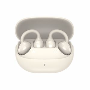 <span class=keywords><strong>Écouteur</strong></span>s intra-auriculaires Bluetooth les plus vendus, TWS, bon marché, stéréo 3D, <span class=keywords><strong>écouteur</strong></span>s de <span class=keywords><strong>sport</strong></span>, <span class=keywords><strong>écouteur</strong></span>s <span class=keywords><strong>sans</strong></span> <span class=keywords><strong>fil</strong></span> TWS, Audifonos - Product Image 3