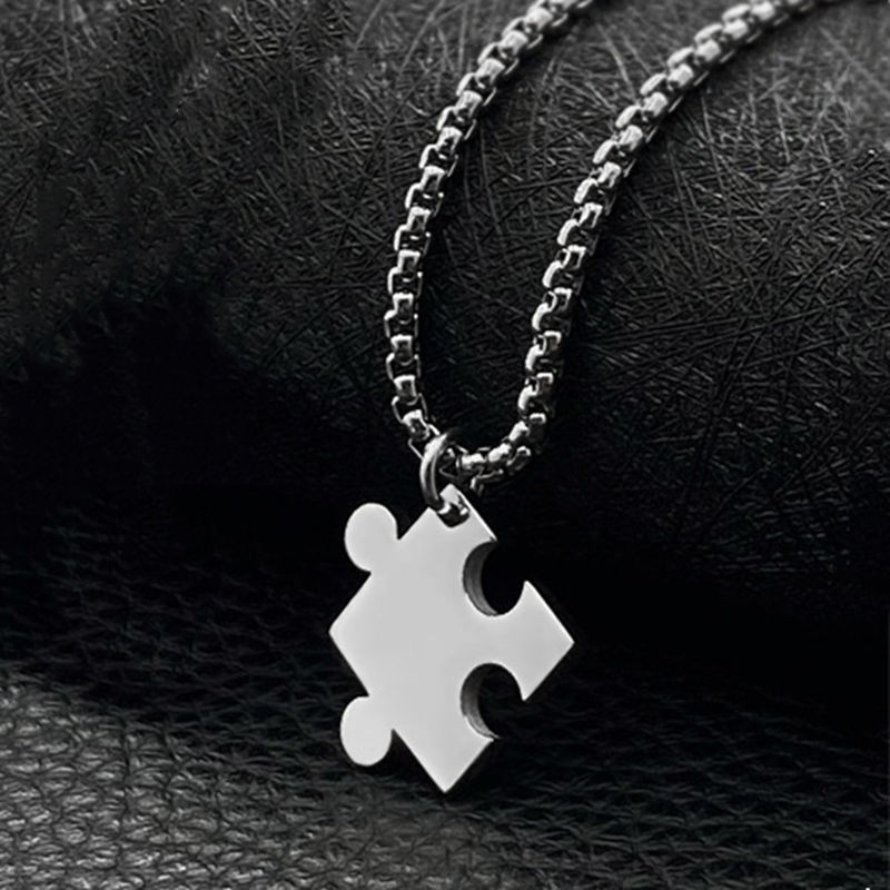 Plata-3