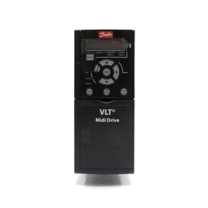 ตัวแปลงความถี่ที่เชื่อถือได้ 134U7728 รุ่นขยาย TXV สำหรับระบบปรับอากาศ - Product Image 1
